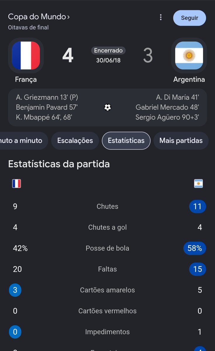 caffecowboy's tweet photo. @giaoselva Jogo disputado. Só porque a merda da selecinha é frouxa e bunda mole, não quer dizer que todo país seja a mesma merda https://t.co/DDaQMEEtop