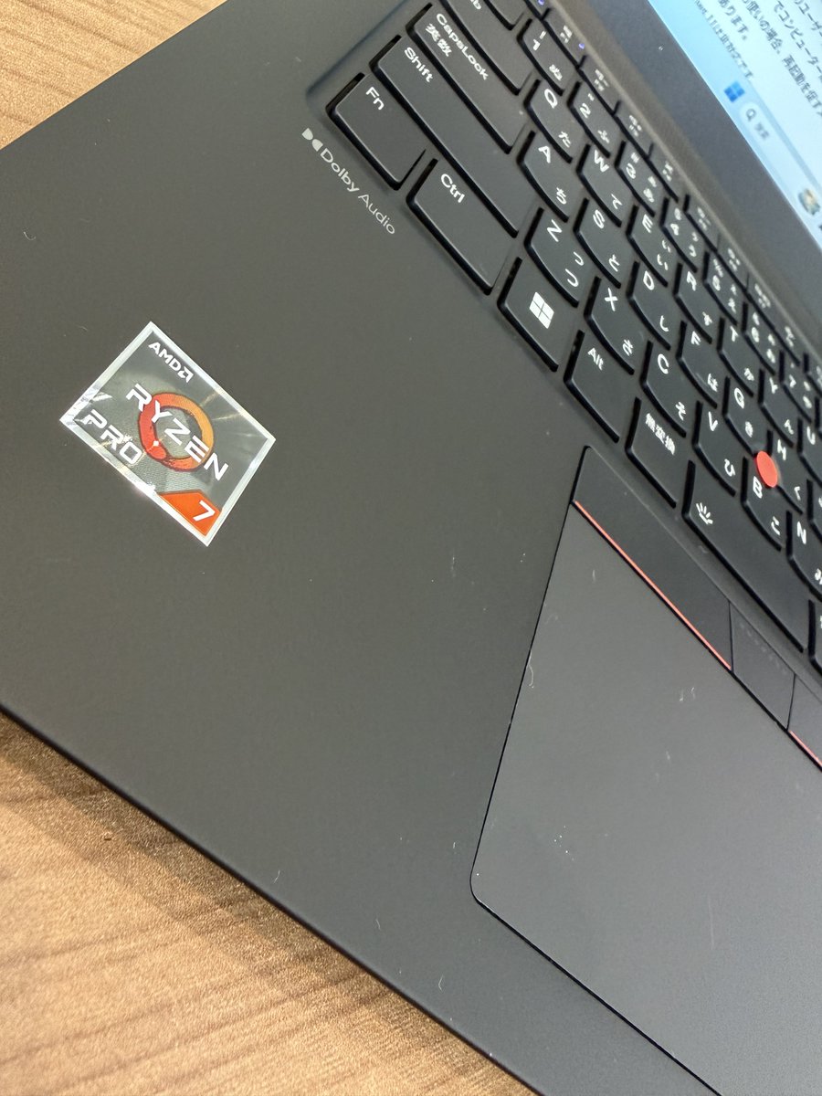 DigitalStyleCH's tweet photo. 新しいPCへの移植。

結構大変だ… https://t.co/g8kWeF5ise