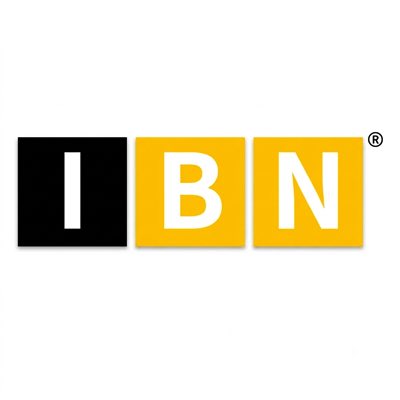 IowaBurners's tweet photo. We’re back. #NewProfilePic https://t.co/1fHjufzt4D