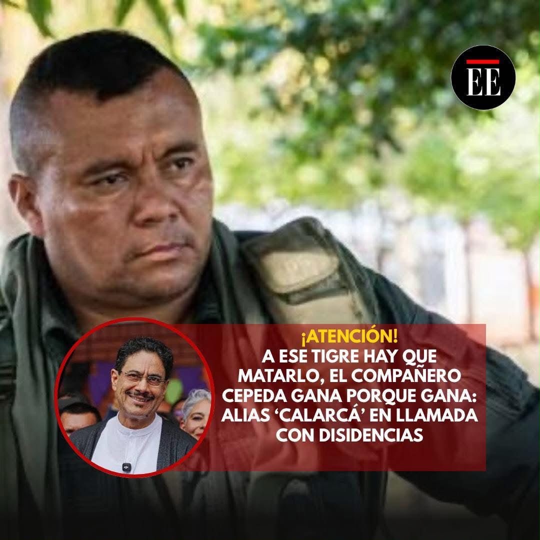 patoqui62's tweet photo. @GustavoBolivar @petrogustavo Si lo Investigan, lo Condenan y lo piden en Extradición #ExtradiciónParaPetro @petrogustavo 
Se alió con NarcoTerroristas, los Nombró "Gestores de paz" jugaron a los Congelados (pero a la Fuerza Pública, fueron Muchos los Militares Asesinados y Masacrados)
#ExtradiciónParaPetro https://t.co/fZoX2FfKe6