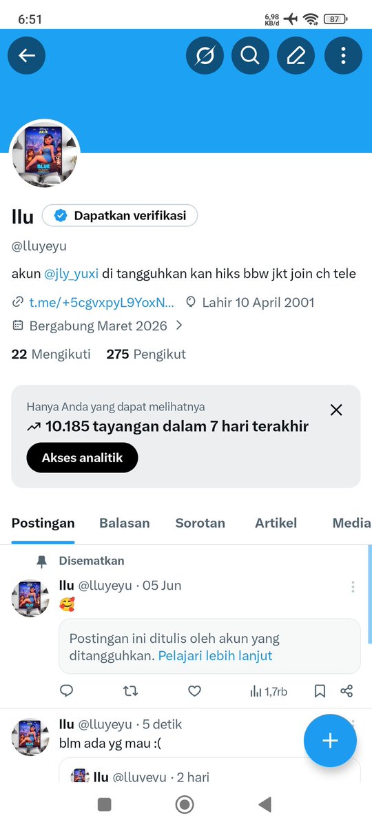 lluyeyu's tweet photo. hmmm https://t.co/HrYI6N5DjD