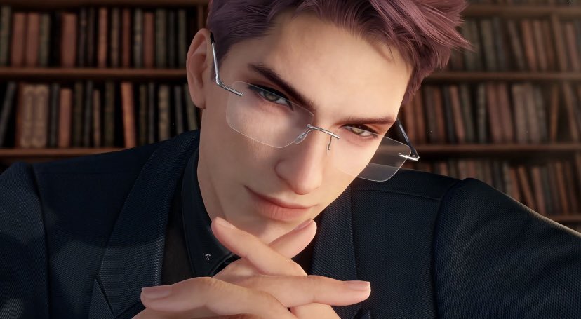 SkylusRose's tweet photo. ‼️DAY 9 OF PROTESTING‼️

‼️ALSO BLACKOUT ON JULY 9th‼️

🌹WAYS YOU CAN #BOYCOTTLADS🌹

~ STOP SPENDING MONEY IN THE GAME
~ UNFOLLOW @Love_Deepspace/@LoveDeepspaceJP ON ALL PLATFORMS (Twitter/X, IG, TikTok, Facebook)
~ DELETE/STOP PLAYING LADS
~ SIGN ANY PETITION YOU COME ACROSS ONLINE
~ SPREAD THE WORD/USE THE HASHTAGS AND FIGHTING

Doing this will get us closer to bringing Valko back!

#BRINGBACKVALKO #BRINGVALKOBACK #WEWANTVALKO #LADSValkoReturn #LADSValko #SaveValko #KeepValkoAlive #ValkoComeHome #ValkoReturn