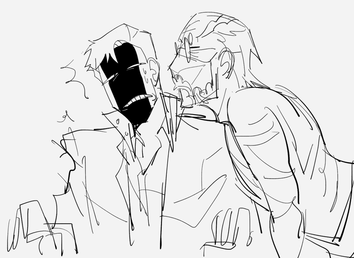 sillyrez's tweet photo. been thinking about outlast 1 again https://t.co/paEzuKYfzd