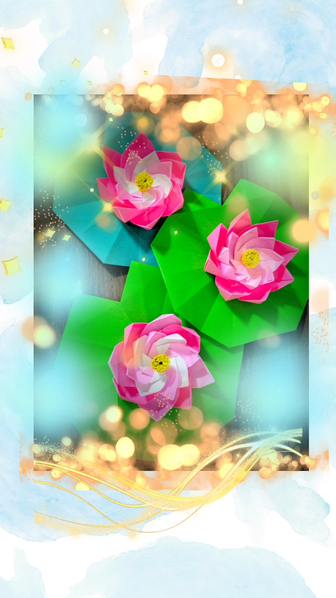 mabaaba168391's tweet photo. https://t.co/dmXp2PyfTe