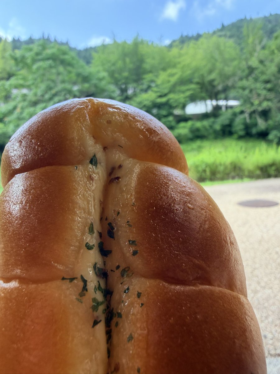 Doc2saurus's tweet photo. これが、大人や。 https://t.co/Lyo7nKGnQh