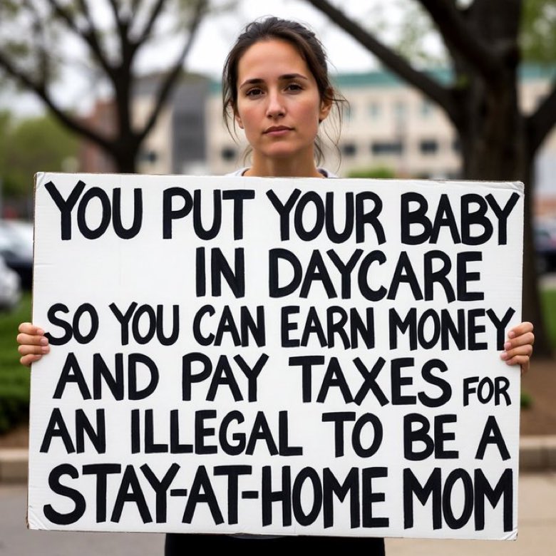 ShartingBull's tweet photo. @globepolitics https://t.co/hIkiPPzyRc