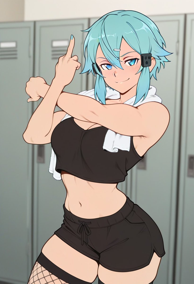 waifuxland tweet media