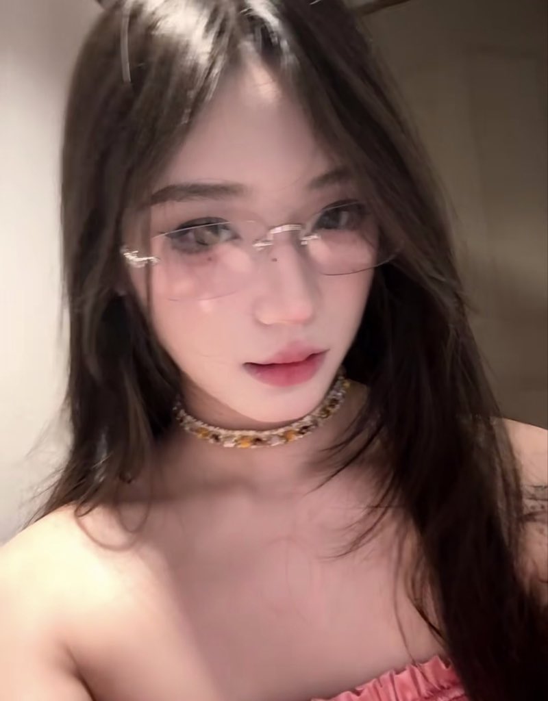 phgtt_'s tweet photo. 互不打扰 可长期稳定 https://t.co/Wz825fNAds