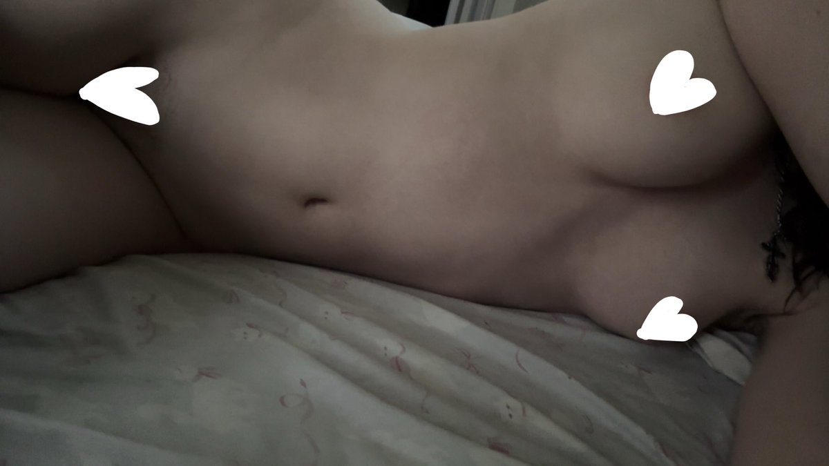 scoobert_777's tweet photo. I’ve seen ppl do intros so ^_^

- new to #nsfwtwt 
- 19
- switch (sub+)
- not single 
- life cute lingerie 
- want moots :3
- love cnc, breeding, pub play
- open minded :D
tysm for reading bby have a present! https://t.co/sCv8gpXa4o