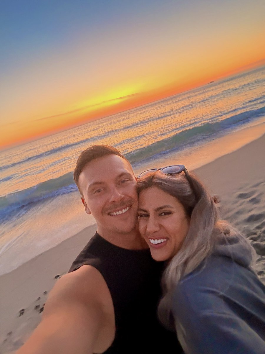 jackjonestv's tweet photo. Living life with the wife 🙏❤️ https://t.co/2dwLgDFSHl