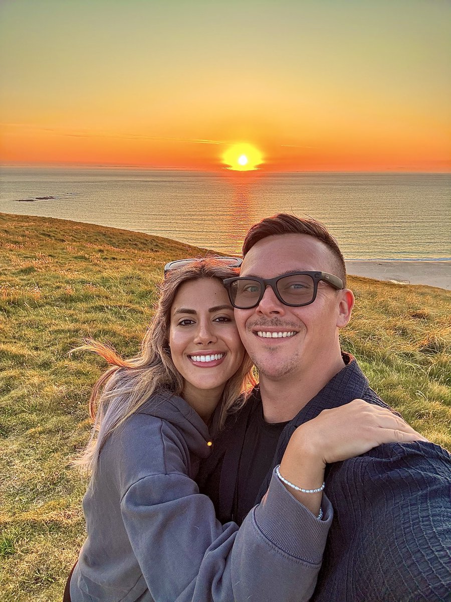 jackjonestv's tweet photo. Living life with the wife 🙏❤️ https://t.co/2dwLgDFSHl
