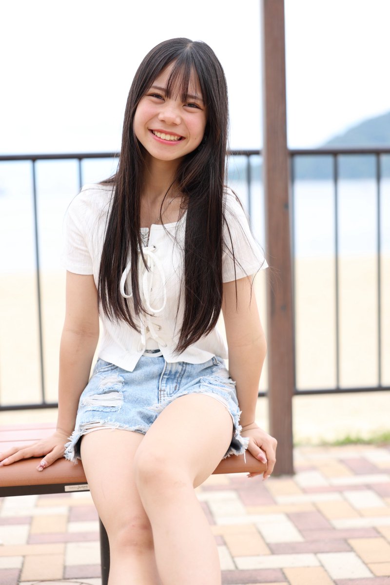 まりりん🌹🌈 PUTIFULL ※親管理 7/18広島📷、7/19福岡🎤📷 (@maririn__