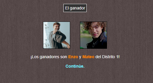 C0LEGI0MANDALAY's tweet photo. El final de katniss y peeta lo tuvieron otros! felicidades Gays! saben que esta escuela siempre los va a aceptar! https://t.co/kRrJpVp1ZV