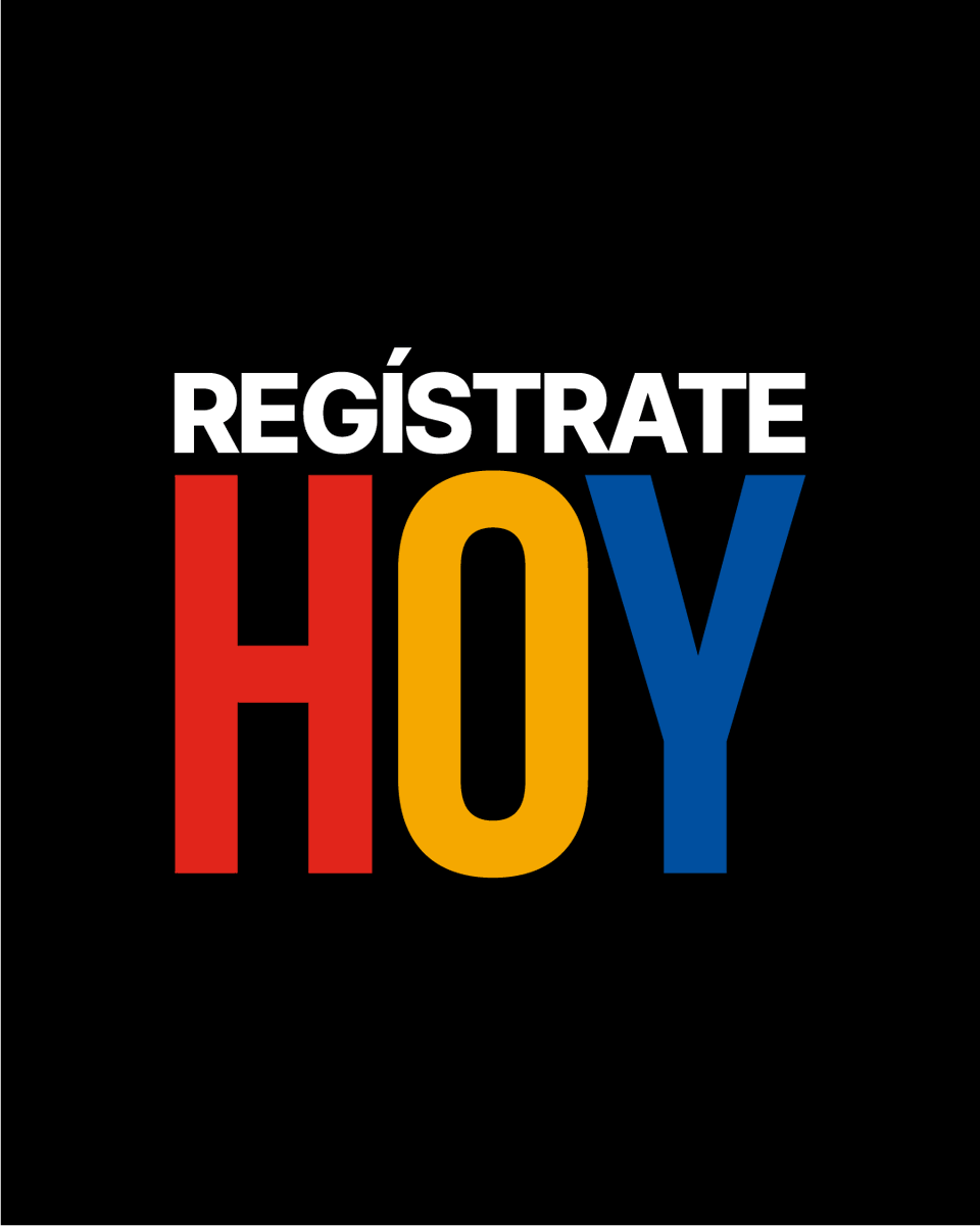 UFMedu's tweet photo. Descubre qué se siente vivir tu carrera en la Marro. Regístrate hoy en https://t.co/pgM2hfiwrr
#ViveUFM #SoyUFM https://t.co/W9lcr1Svng