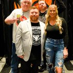 Photo by The Two Count (@2countshow)