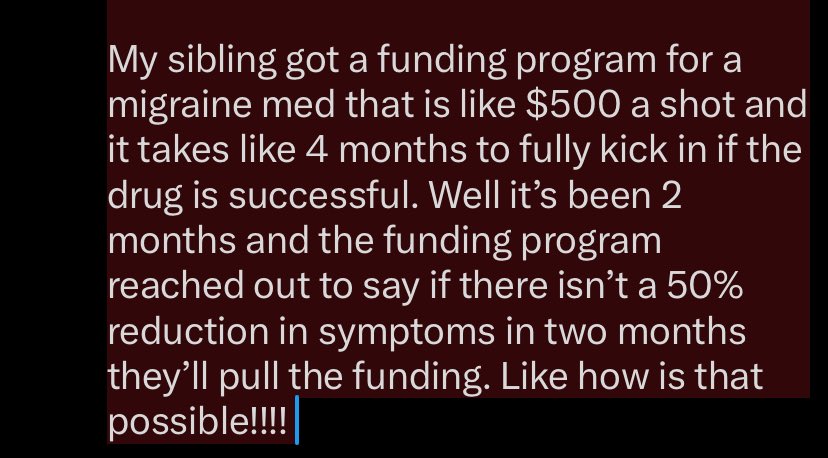Trixi3Trixie's tweet photo. @ringedpheal + my whole family deals with chronic illness but my sibling especially who has FND and DID there is just no public support, the only support is private and we can’t afford that because… y’know everyone poor in Canada. LOTS OF LOVE!! I WISH YOU MANY SPOONS https://t.co/k69EqfCh70