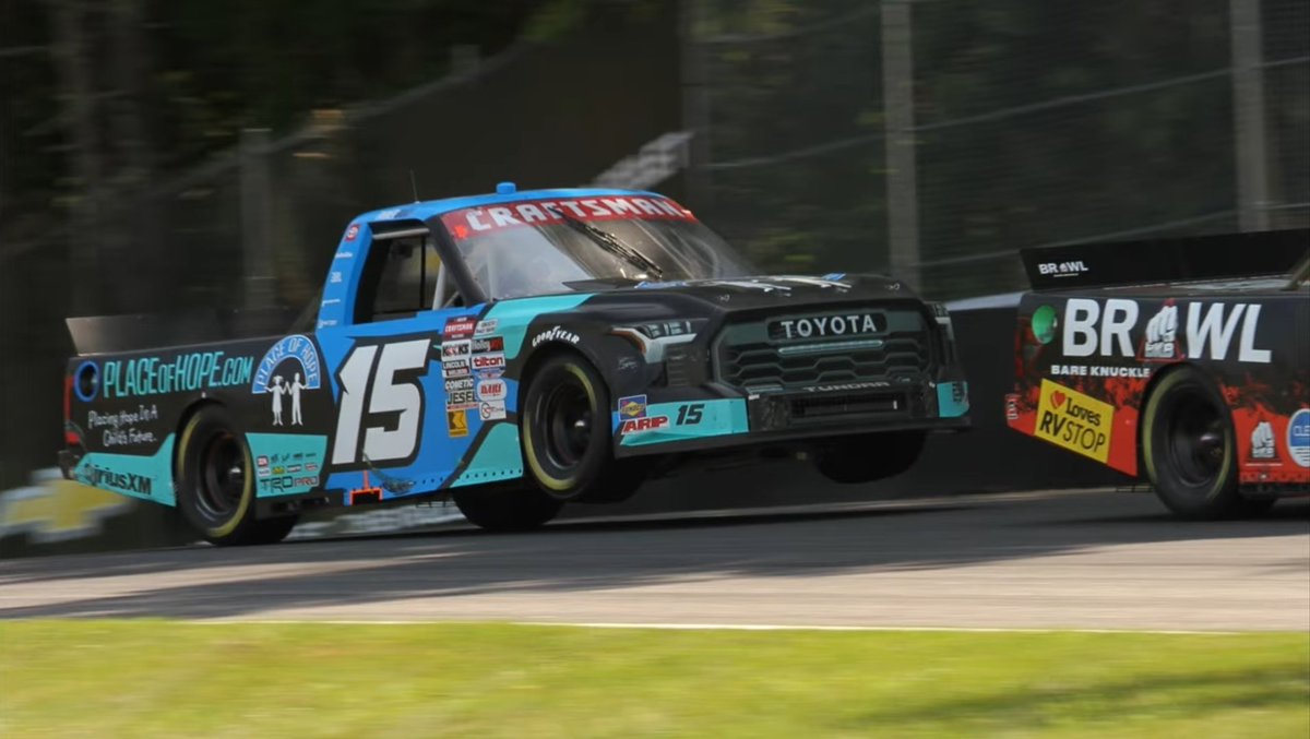 nascarman tweet media
