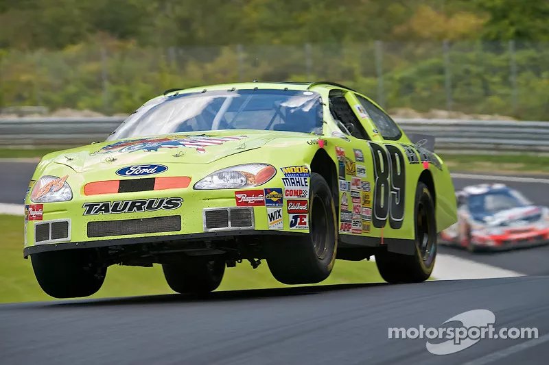 nascarman tweet media