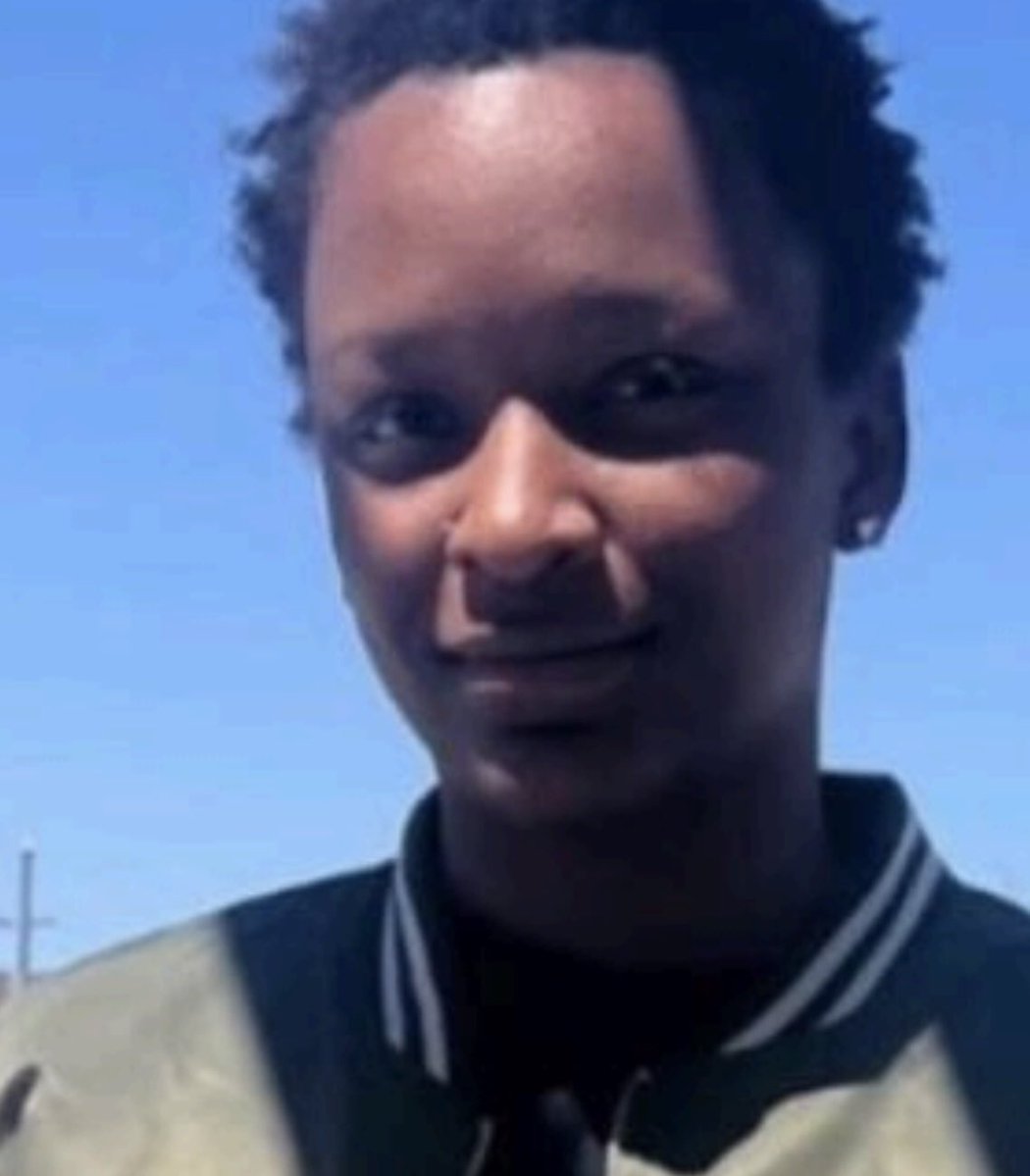 NVChildSeekers's tweet photo. π¨ Have you seen Melodi? π¨
#MissingChild #MissingKids #MissingPerson
#BringThemHome #NVChildSeekers https://t.co/Uw2jMLGbnt