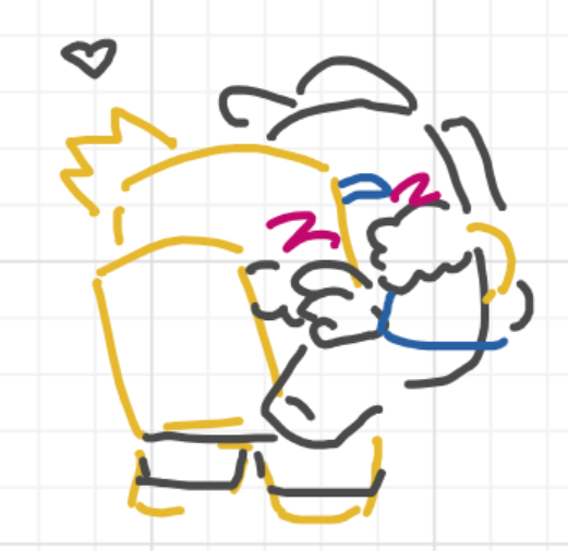 YELLOW tweet media