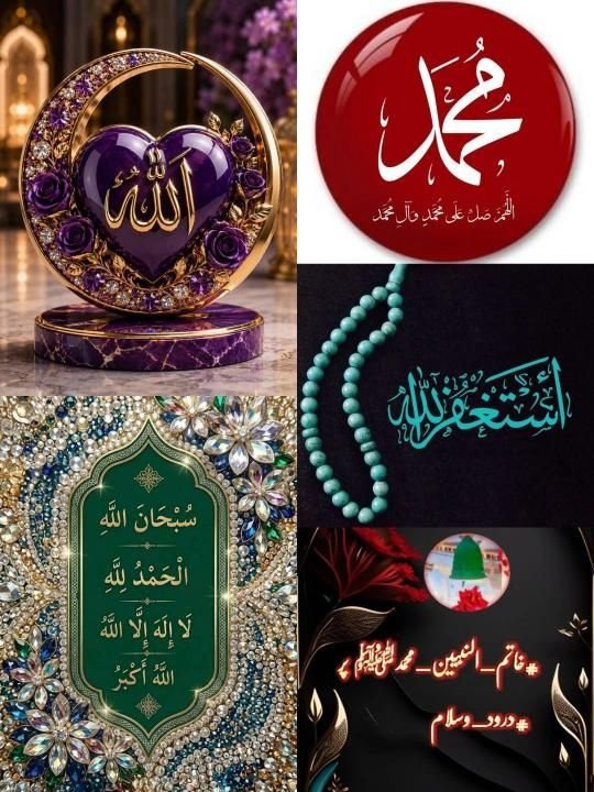 sulfuric__Acid_'s tweet photo. #درودوسلام_کی_فضیلت
🌹🍀❤️
السلام علیکم ورحمتہ اللہ
🍀
نبی ﷺ  کے حکموں کا منکر رب کا منکر ہے، اس کا کوئی بھی عمل قابل قبول نہیں
پڑھیں
اللهم صل على محمد و ازواجه و ذريته كما صليت على آل إبراهيم و بارك على محمد و ازواجه و ذريته كما باركت على آل إبراهيم إنك حميد مجيد
#سرمایہ_زیست https://t.co/l1j0ymZQkC
