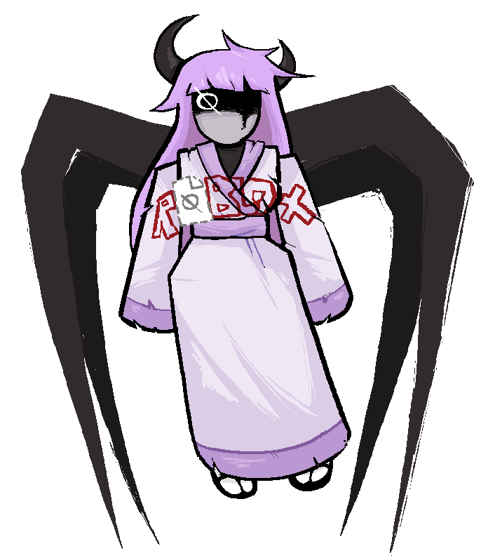 tomasdavila123's tweet photo. Character for Ms. Game!! https://t.co/24dtl9tS7R