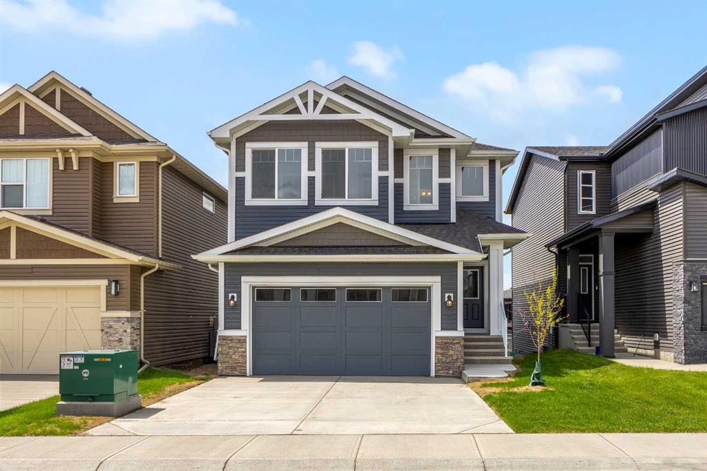 robbleece's tweet photo. 93 active listings in Livingston, NE Calgary. Avg. list price ~$641,500. Lots of choice in one of the city's newest communities. 🏡 #CalgaryRealEstate #Livingston

— Robb Leece, Graham Realty Inc.
https://t.co/CpSqfkJEz1 https://t.co/9Nsoqv2DYk