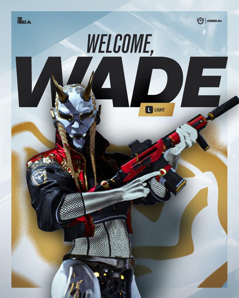 Vanguard Gaming tweet media