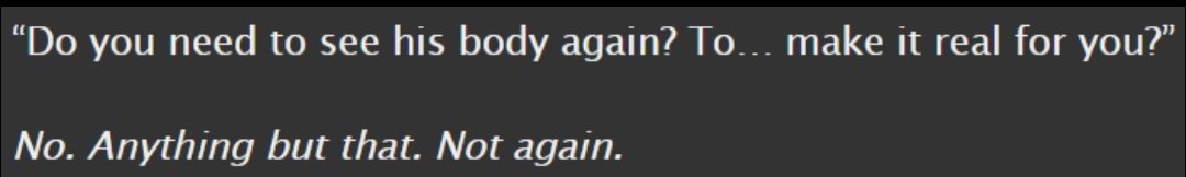 buddy_mean's tweet photo. Hangman (#RhythmDoctor #Clipbook)

Dr. Edega has a nightmare.

https://t.co/uzxFRjjb45 https://t.co/JZr7otpX3e