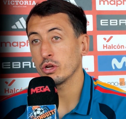The Touchline | 𝐓 tweet media