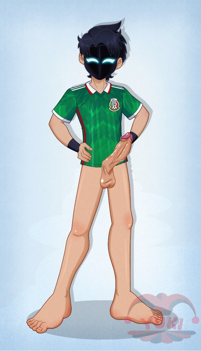 josvier69's tweet photo. Buuuueno como mi ropa interior de la selección quedó arruinada me puse está camisa, pero ahora tengo que esperar a que se me baje esto https://t.co/44vMSV5kpV