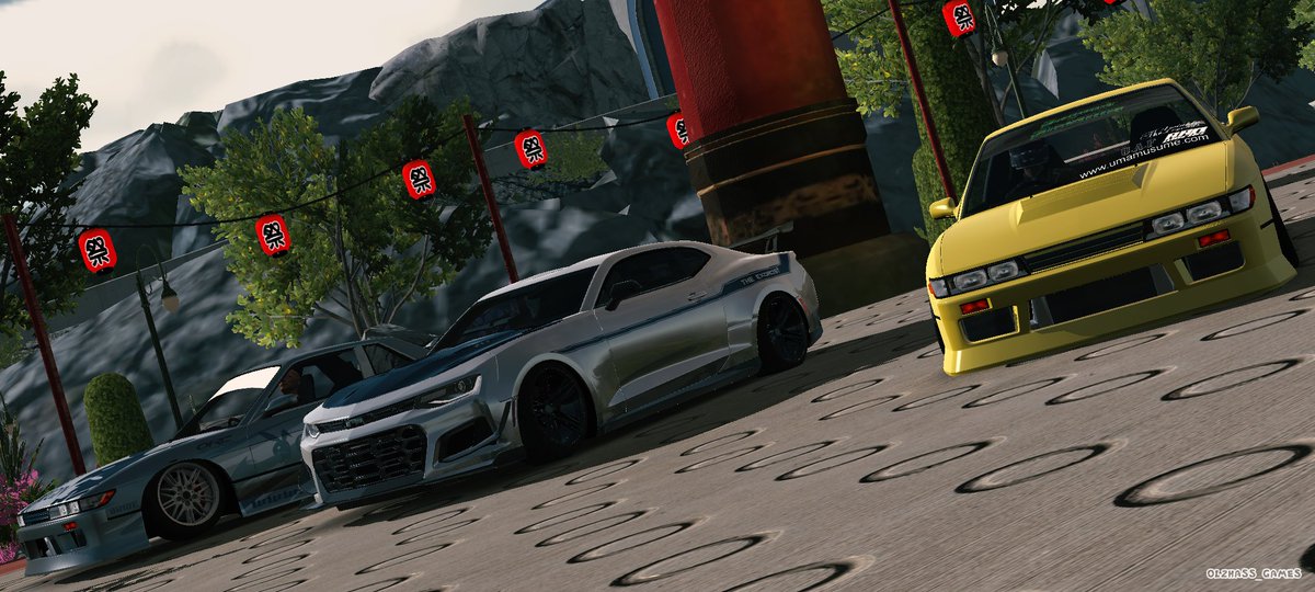 AZ_2_cpm's tweet photo. 俺やで
#Carparkingmultiplayer https://t.co/AvCpYTa7my