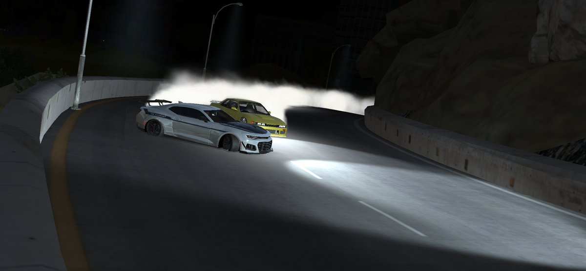 AZ_2_cpm's tweet photo. 俺やで
#Carparkingmultiplayer https://t.co/AvCpYTa7my