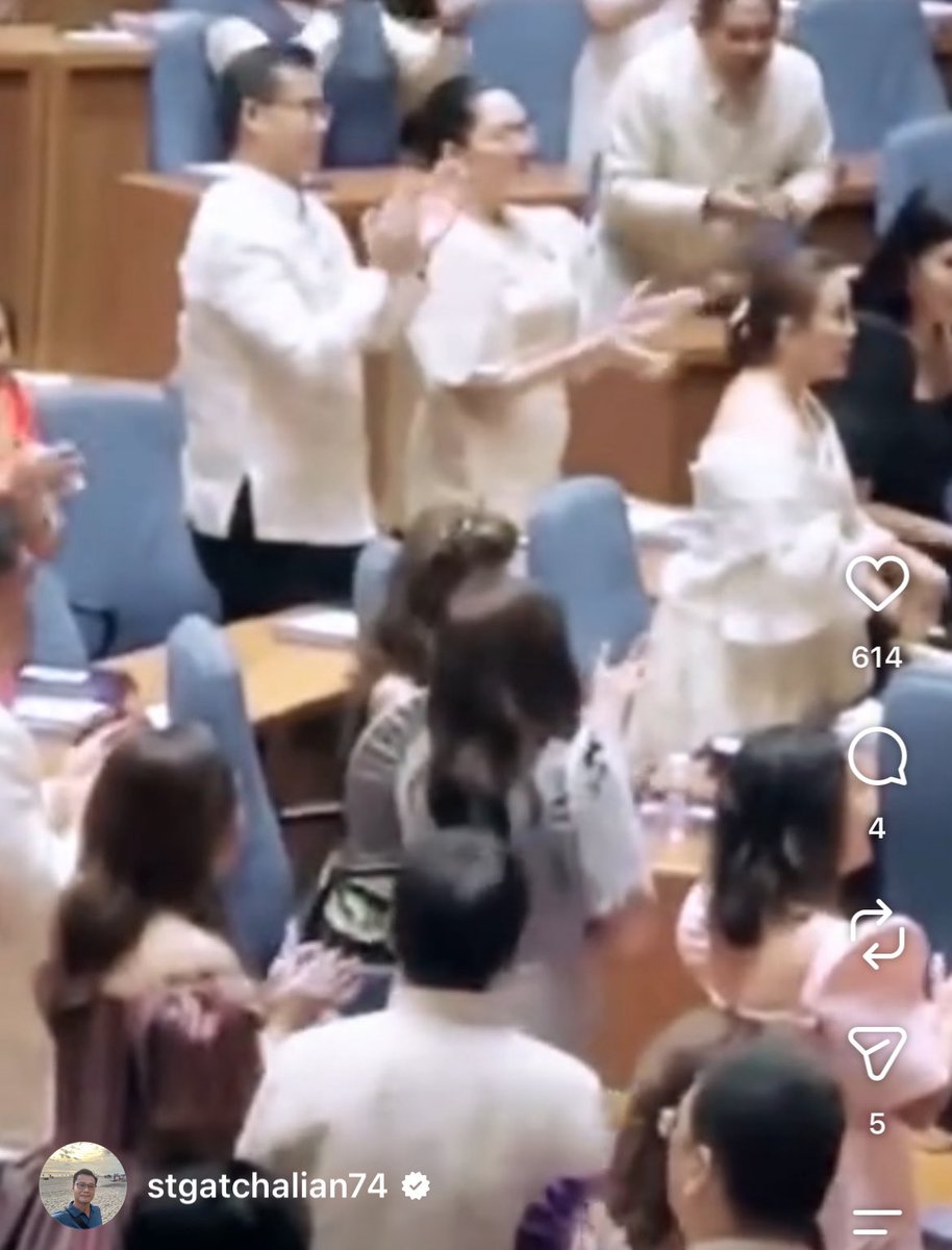 sivansgrey's tweet photo. SANA MAGKATABI ULIT SILA SA SONA JUSME AWA NALANG https://t.co/RHlPqy8bk9