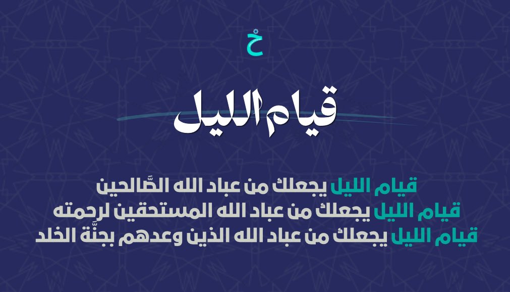 KHyramh's tweet photo. @ullwr https://t.co/IF4Q424hu5
