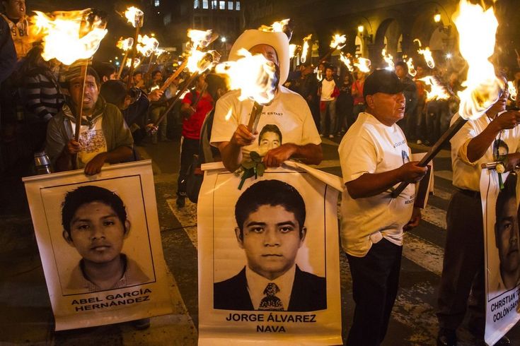 caro_dy40845's tweet photo. En México de la nada ya nadie se acordaba de los desaparecidos y lo el mencho (lo cual también fue una manera de distraer), al igual que lo de Israel que hace el plan sobre Latam en silencio durante el Mundial, nadie le está prestando atención a los derechos de la mujer.. https://t.co/pwdl9eeFKV