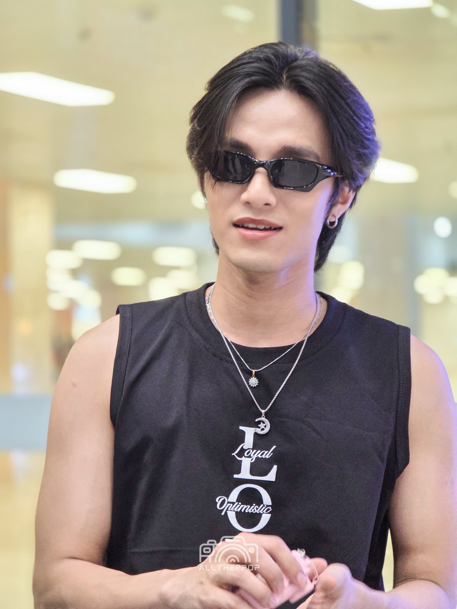 AllThePPop's tweet photo. โจ WELCOME BACK TO CEBU, @thesyncph ! โจ
The boys are back in Sugbo! ๐ฅ
SYNC has returned and they are here for the Noble Life International MediaCon with Cebu media, while also headlining the big 20th Anniversary Celebration this July 11, 2026 at Crown Regency Guadalupe!
Cebu is extra excited to have you back! Letโs give them the loudest Bisaya energy and full support!
Whoโs catching SYNC at the MediaCon and main stage celebration? Drop your hype below SYNCbuano Starbursts ! ๐ฅ
#SYNCinCebu #WelcomeBackSYNC #NobleLife20thAnniversary #NobleLifeMediaCon #PPOPRise #SYNC