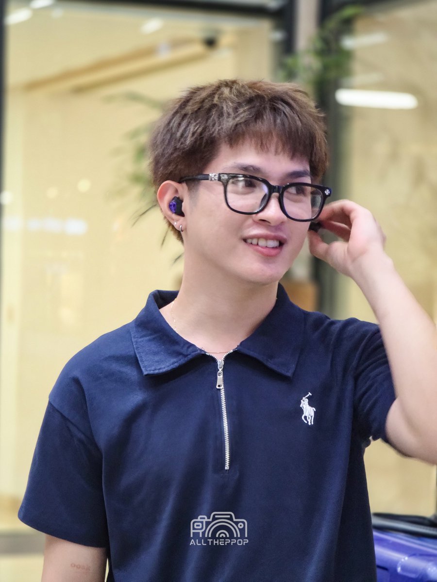 AllThePPop's tweet photo. โจ WELCOME BACK TO CEBU, @thesyncph ! โจ
The boys are back in Sugbo! ๐ฅ
SYNC has returned and they are here for the Noble Life International MediaCon with Cebu media, while also headlining the big 20th Anniversary Celebration this July 11, 2026 at Crown Regency Guadalupe!
Cebu is extra excited to have you back! Letโs give them the loudest Bisaya energy and full support!
Whoโs catching SYNC at the MediaCon and main stage celebration? Drop your hype below SYNCbuano Starbursts ! ๐ฅ
#SYNCinCebu #WelcomeBackSYNC #NobleLife20thAnniversary #NobleLifeMediaCon #PPOPRise #SYNC