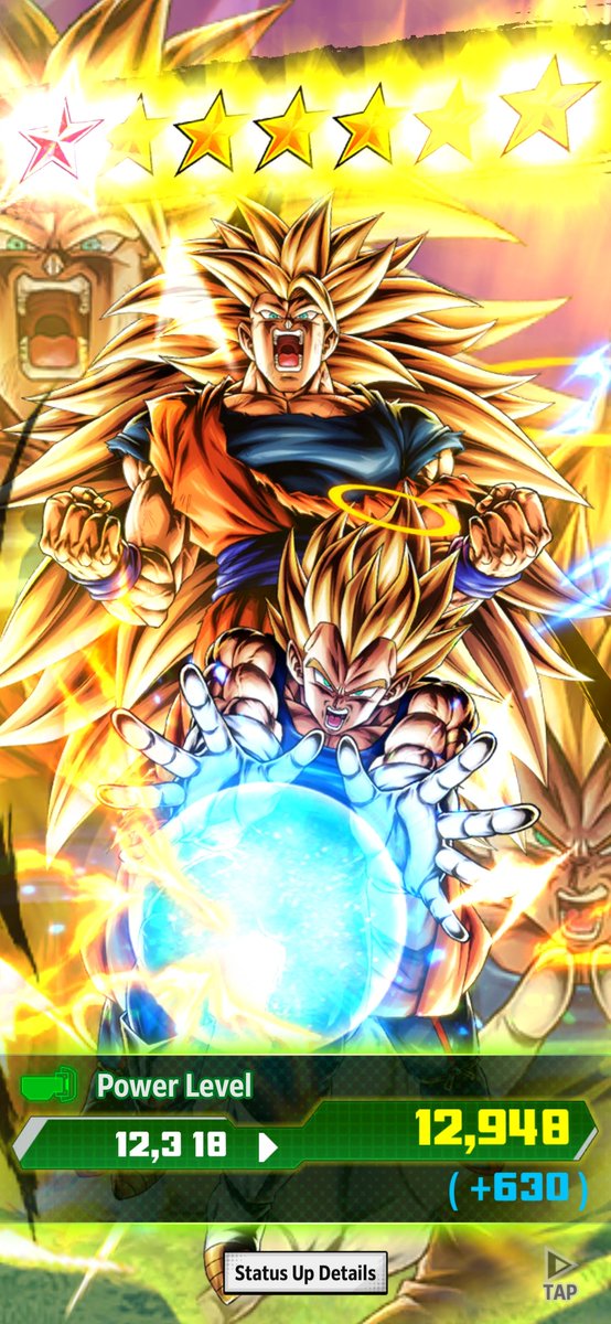 IronRage3's tweet photo. @aseriu_s 2k got 2 copies - total spent 3k (Completed rotation to try for another one but luck ran out) https://t.co/JtEf9mp1IZ