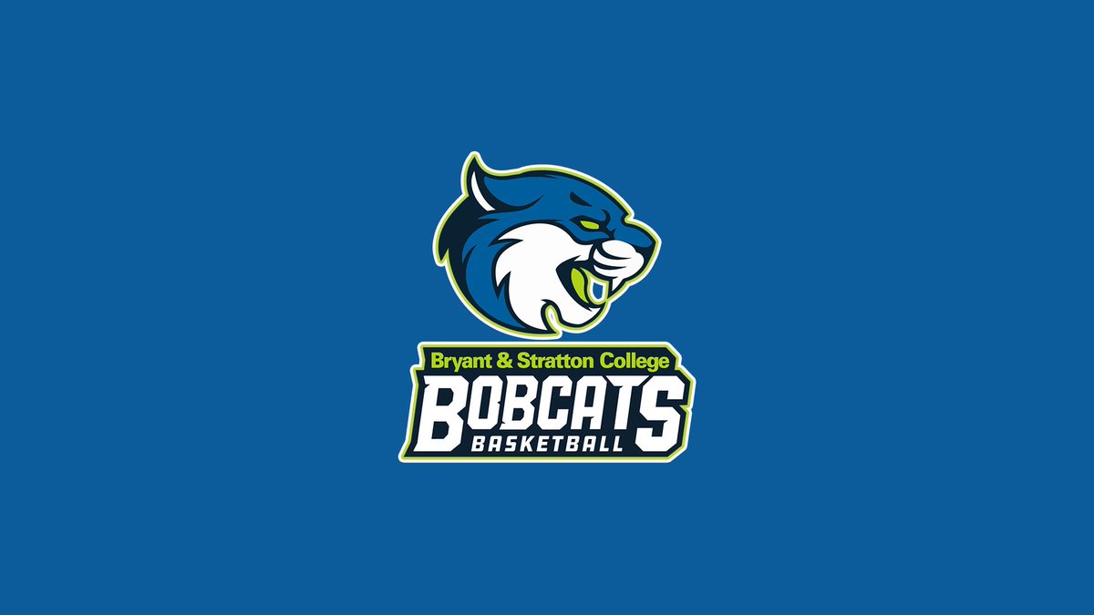 BobcatWBBWI's tweet photo. Introducing our newest Bobcats!

🔗: https://t.co/jCJC5m4pjf

#ClawsUp https://t.co/MBvQjCP2Dv