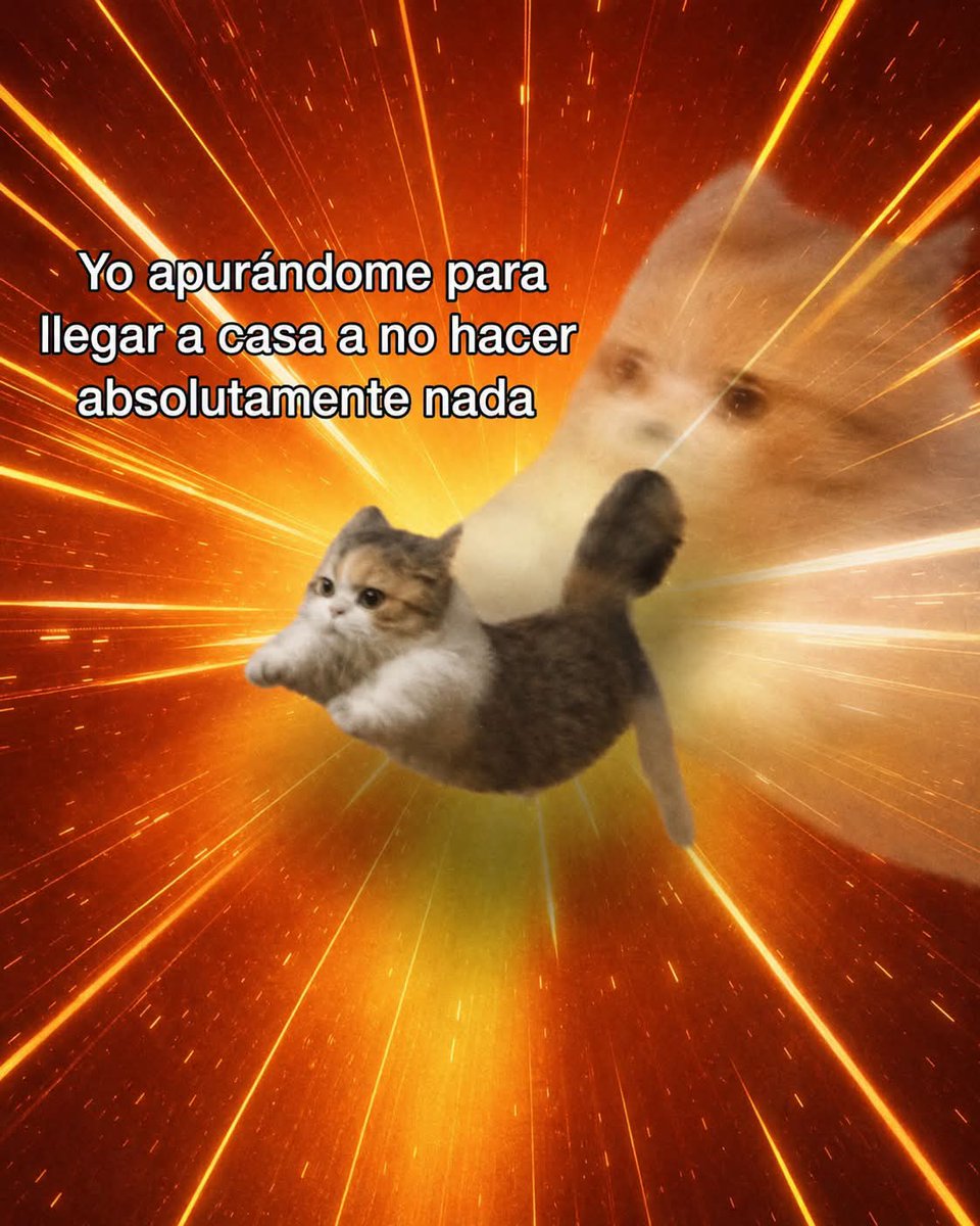 En Júpiter tweet media