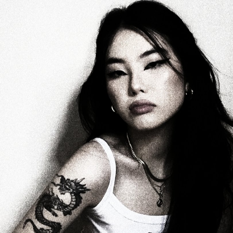 bloodbrn_'s tweet photo. https://t.co/4NfuSmS50p