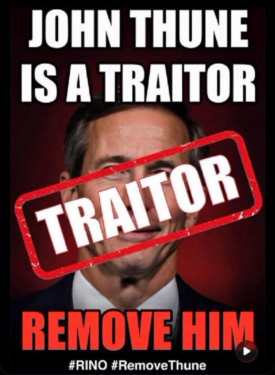 jjauthor's tweet photo. Fire @LeaderJohnThune 
Fire @LeaderJohnThune 
Fire @LeaderJohnThune 
Fire @LeaderJohnThune 
Fire @LeaderJohnThune 
Fire @LeaderJohnThune 
Fire @LeaderJohnThune 
Fire @LeaderJohnThune 
Fire @LeaderJohnThune 
Fire @LeaderJohnThune 
Fire @LeaderJohnThune 
Fire @LeaderJohnThune https://t.co/SKuL1TzHVc