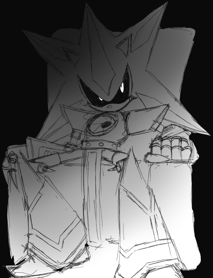 xtc_0o's tweet photo. how should ts be rendered yall https://t.co/IOtutyG6Ln