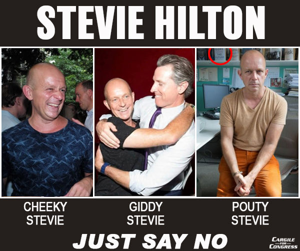 RachelND77's tweet photo. @SandSteelCotton Are you still in the fight against the leftist British  bald midget bald Fraud hirscac 🤣🤣👍🏼👍🏼we’re back on https://t.co/cAxdq0J6CY