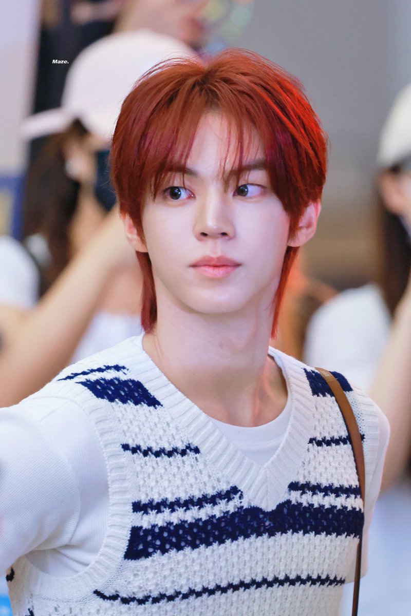dhmaze0130's tweet photo. 260709

#DOHOON #도훈
#TWS #투어스 https://t.co/3CFPX36Amd