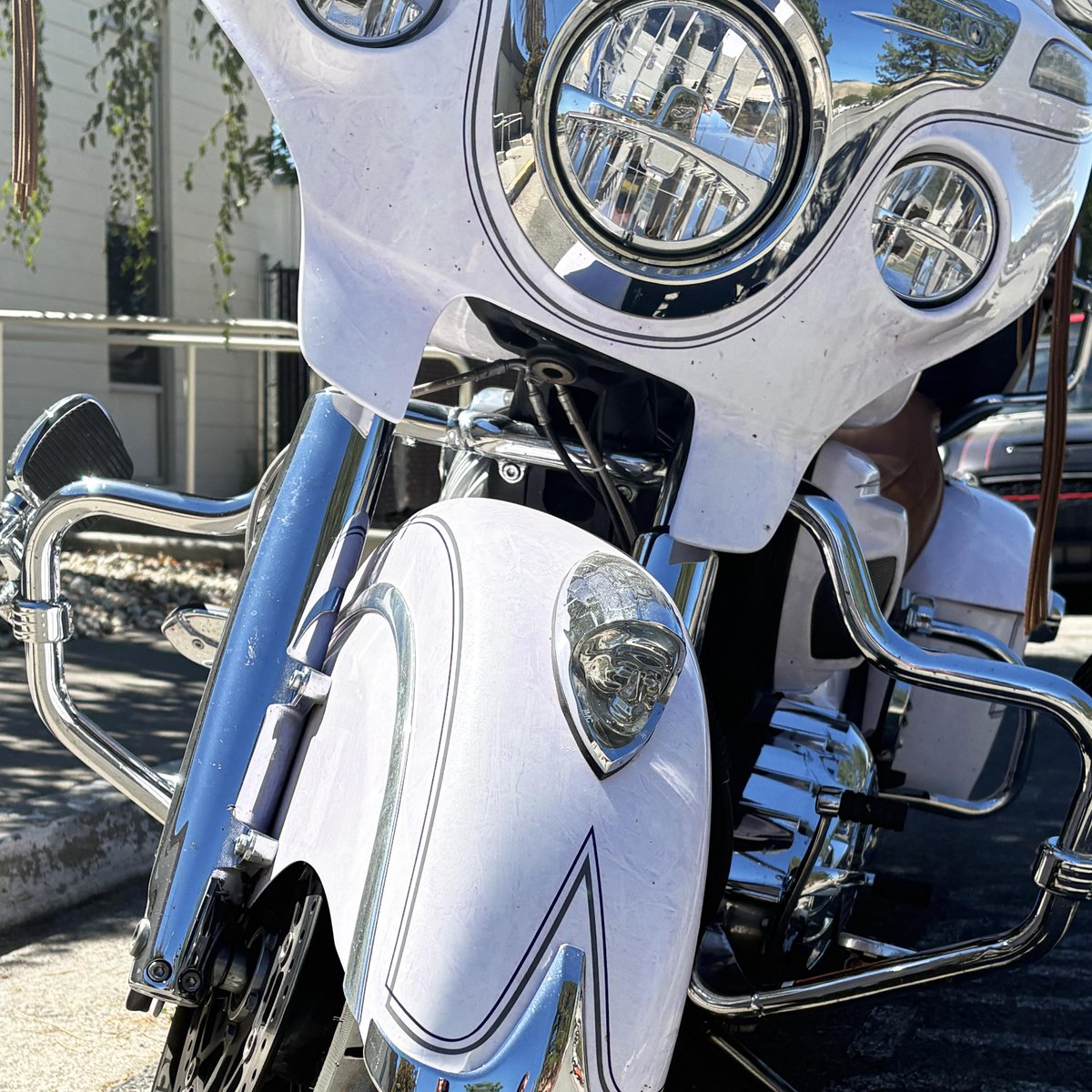 nevadadot's tweet photo. REMINDER: 
Always wear a DOT-compliant helmet, high-visibility gear, gloves, over-the-ankle boots, and cover your arms and legs.
Before you ride, check tires, brakes, lights, fluids, leaks, and cargo. Ride smart. Ride safe.
#MotorcycleSafety https://t.co/3QUOnlNfN7