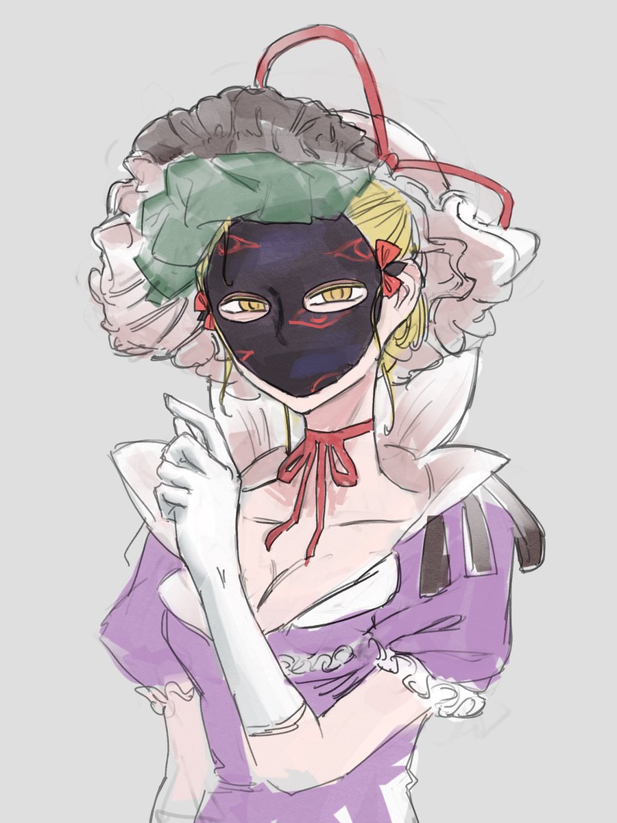 hij47013's tweet photo. https://t.co/jUldrsRSXm