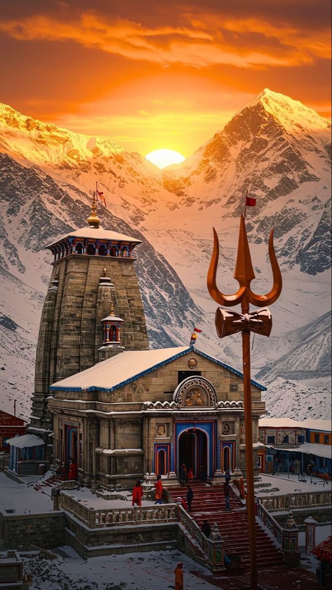 विजयभारत🚩🇮🇳 tweet media