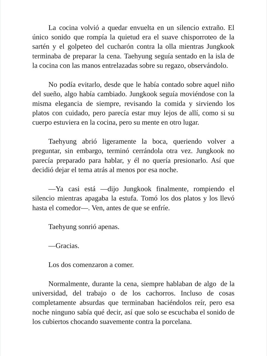 vootks's tweet photo. ⋆ 528. Arruiné el ambiente https://t.co/pFt42FUgco